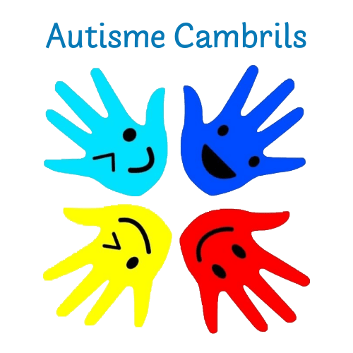 Autisme Cambrils