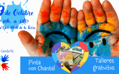 Taller de Pintura