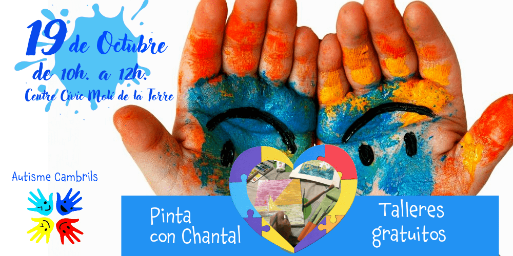 Taller de Pintura